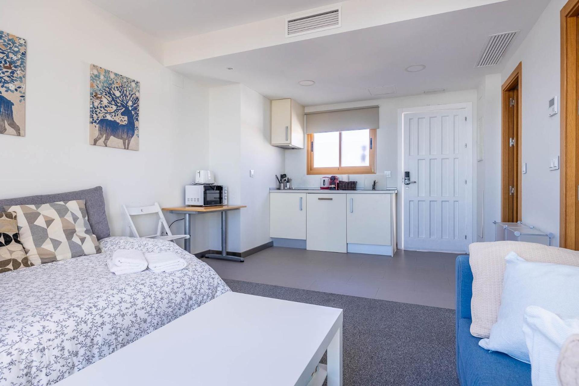 Casa Xanadu Carmona - Apartments In Villa With Panoramic Views Exterior foto