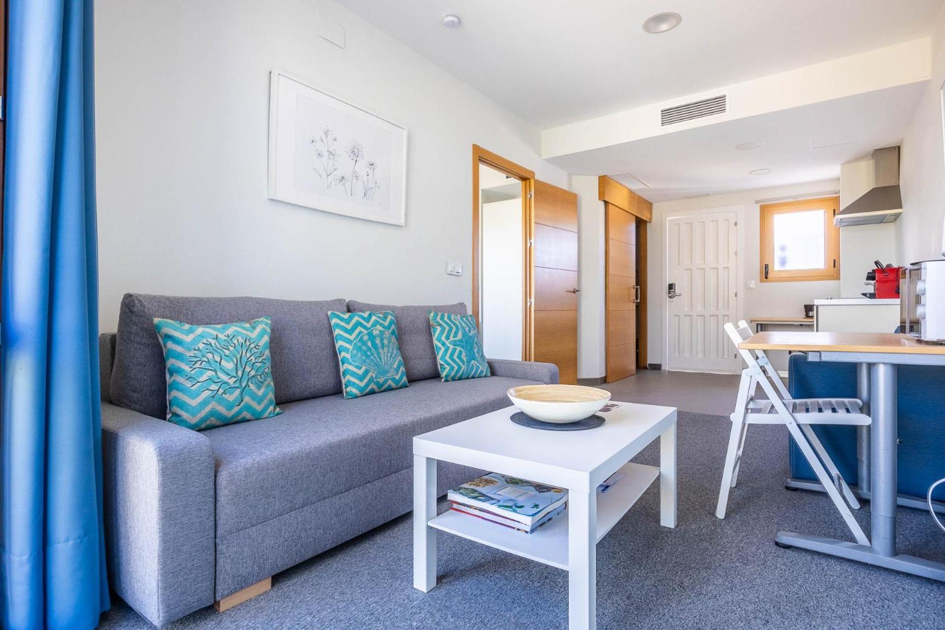Casa Xanadu Carmona - Apartments In Villa With Panoramic Views Exterior foto