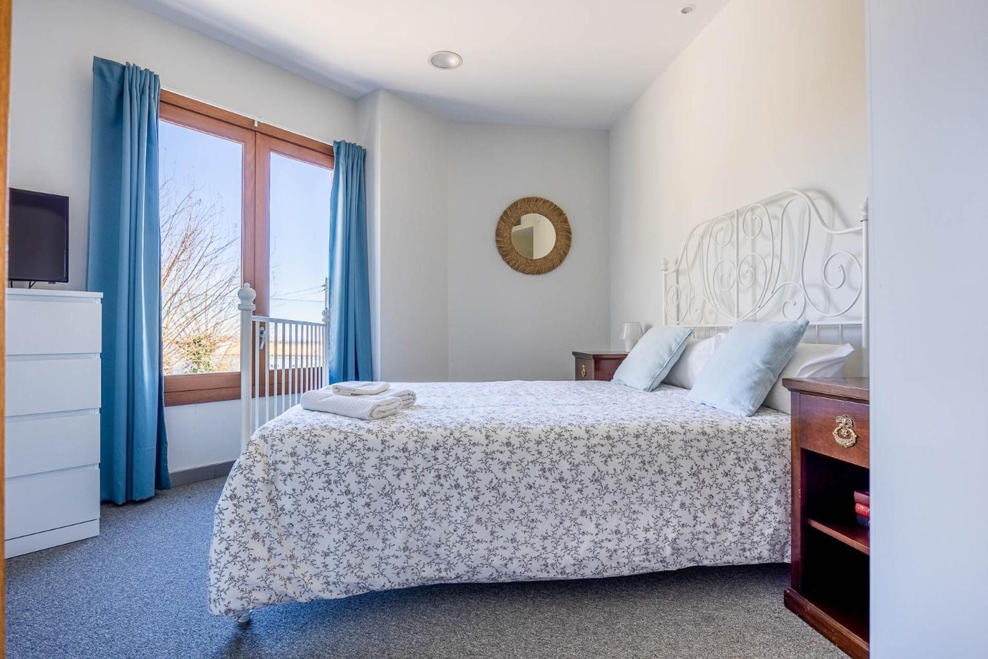 Casa Xanadu Carmona - Apartments In Villa With Panoramic Views Exterior foto