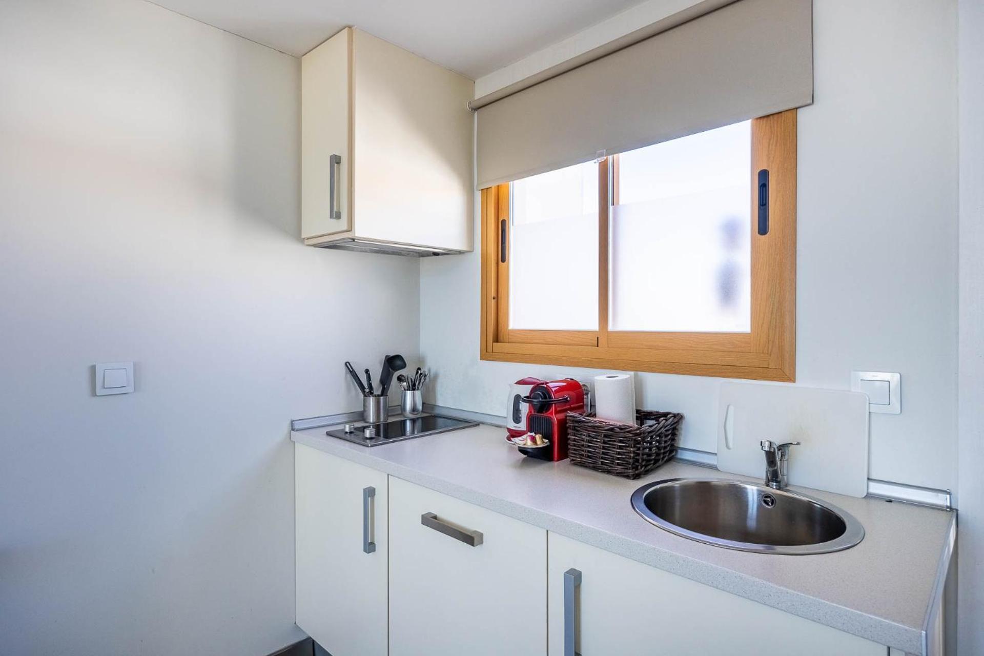 Casa Xanadu Carmona - Apartments In Villa With Panoramic Views Exterior foto