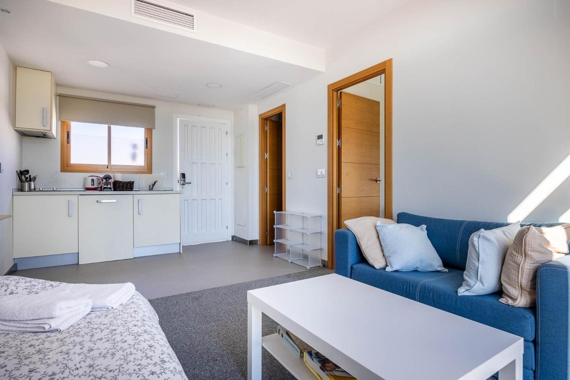 Casa Xanadu Carmona - Apartments In Villa With Panoramic Views Exterior foto