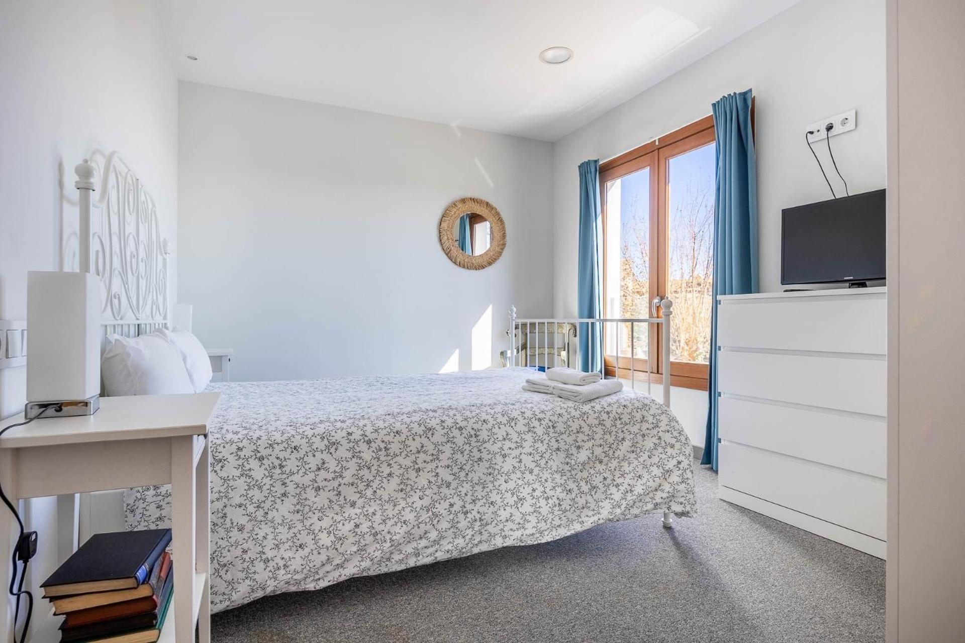 Casa Xanadu Carmona - Apartments In Villa With Panoramic Views Exterior foto