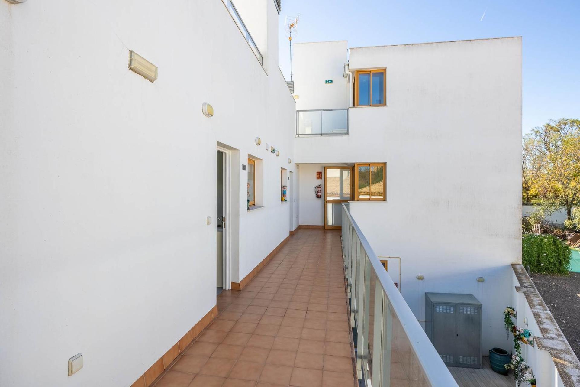 Casa Xanadu Carmona - Apartments In Villa With Panoramic Views Exterior foto