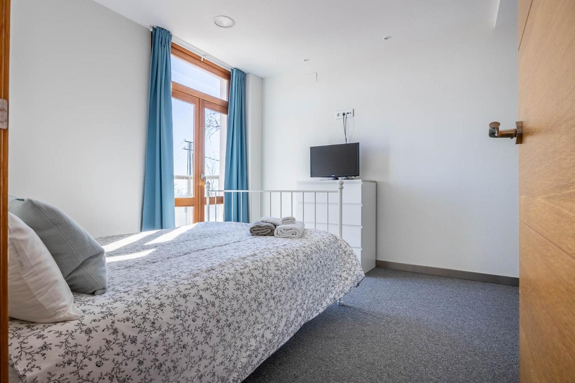 Casa Xanadu Carmona - Apartments In Villa With Panoramic Views Exterior foto