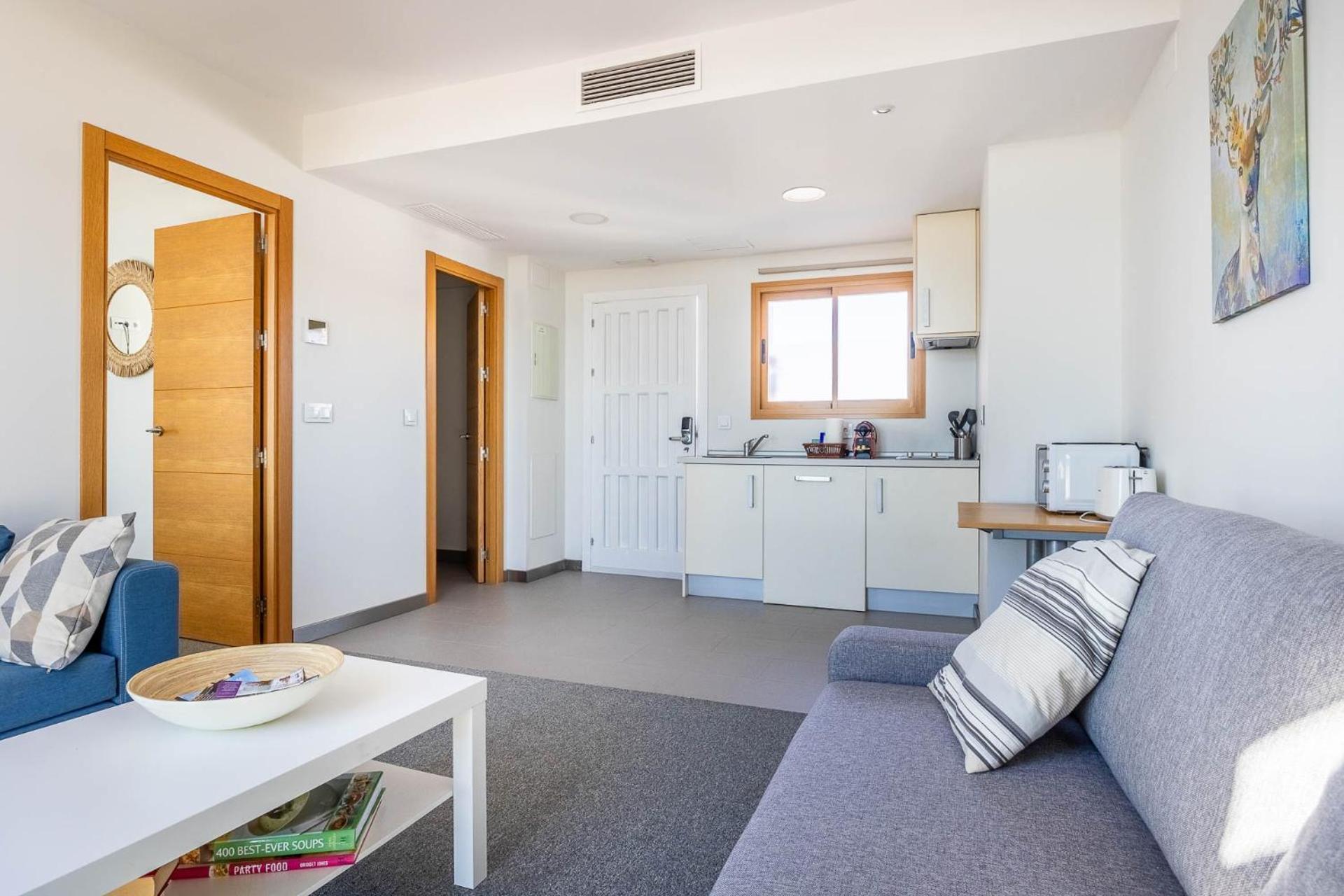 Casa Xanadu Carmona - Apartments In Villa With Panoramic Views Exterior foto