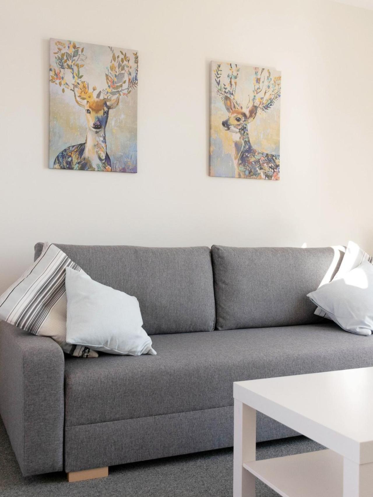 Casa Xanadu Carmona - Apartments In Villa With Panoramic Views Exterior foto