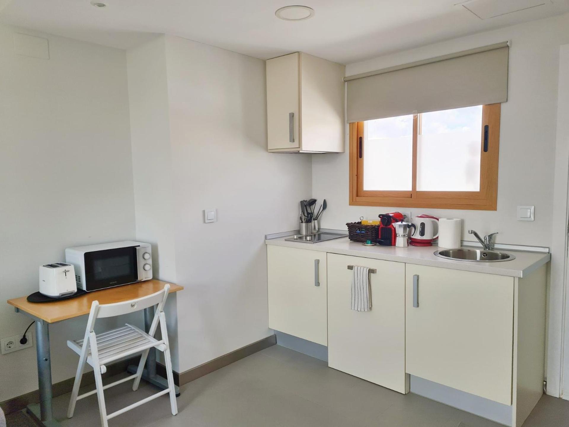 Casa Xanadu Carmona - Apartments In Villa With Panoramic Views Exterior foto