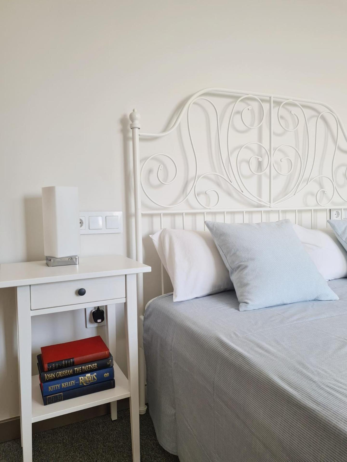 Casa Xanadu Carmona - Apartments In Villa With Panoramic Views Exterior foto