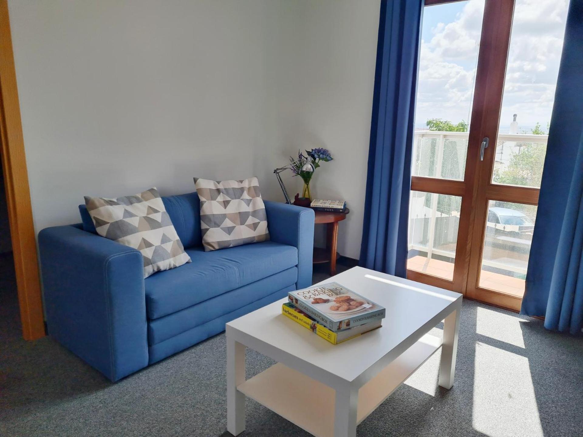 Casa Xanadu Carmona - Apartments In Villa With Panoramic Views Exterior foto