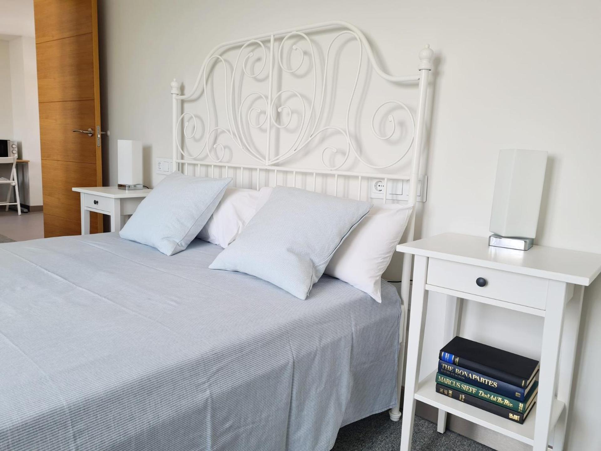 Casa Xanadu Carmona - Apartments In Villa With Panoramic Views Exterior foto