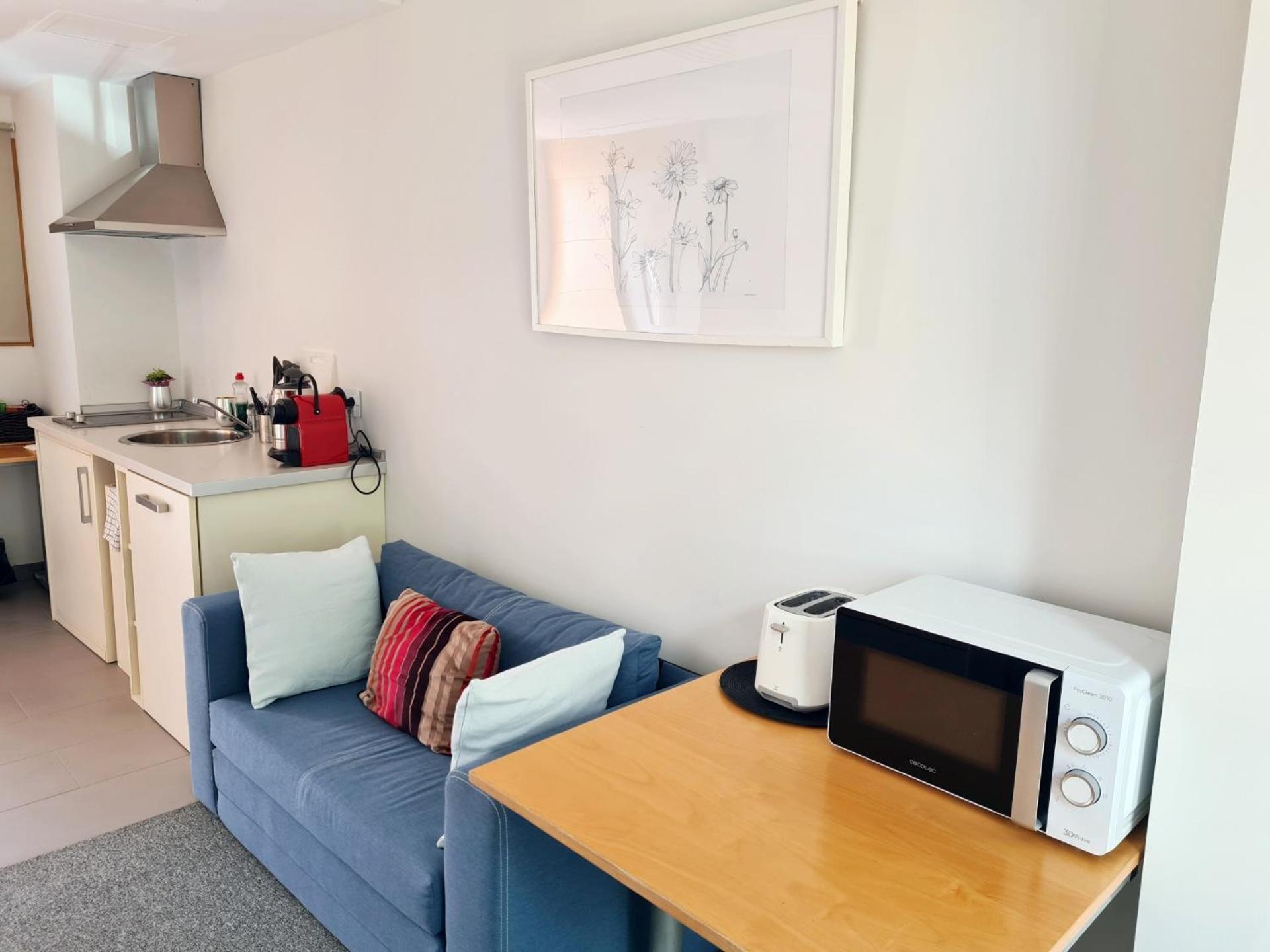 Casa Xanadu Carmona - Apartments In Villa With Panoramic Views Quarto foto