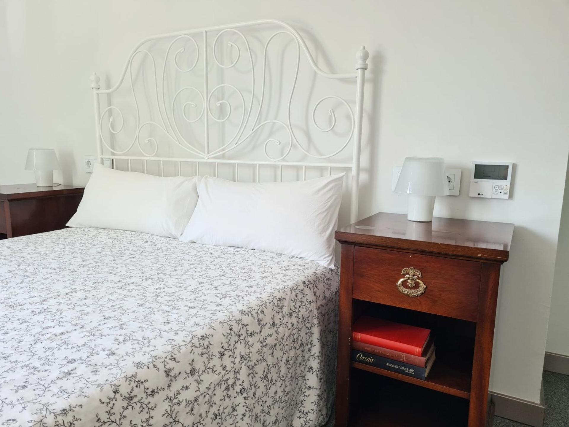 Casa Xanadu Carmona - Apartments In Villa With Panoramic Views Quarto foto